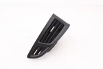 12-18 Ford Focus Rh Right Front Dashboard Air Vent Black Oem BM51-A018B08AF-3JA6. Fixed Price $32.99.