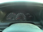 Front Door Switch Driver's Lock And Window Fits 99-04 Tracker 240503. Fixed Price $56.36.