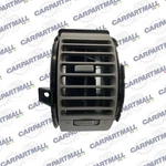 2005-2007 Infiniti G35 Dash Left Driver Outer A/c Air Vent Outlet 68761-AC701. Fixed Price $33.97.