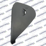 2001-2005 Pontiac Grand Am Dashboard Left Side End Cap Fuse Box Cover 22624262. Fixed Price $24.97.