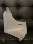 2015-2020 Acura Tlx Left Dash Knee Bolster Trim Cover Temp Sensor 77300TZ3A0. Fixed Price $53.84.