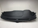 2016-2022 Honda Pilot Ex Dashboard Instrument Panel Oem. Fixed Price $300.00.