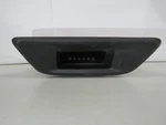 22 23 Buick Encore Gx Dash Head-up Display Forward Collision Warning Oem Lkq. Fixed Price $133.80.