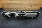 Front Dashboard Instrument Panel W/ Wood 51459282686 Bmw I3 94 Rex 2014-21 *note. Fixed Price $352.49.