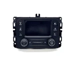 2015-2017 Jeep Renegade Radio Multimedia Touch Screen 07356725020 Oem. Fixed Price $127.39.