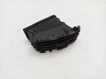 Ford Transit V363 (fcd, Fdd) 2.0 Ecoblue Rwd Left Outer Air Nozzle. Fixed Price $53.38.