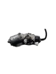 Windshield Wiper Motor Fits 06-11 Hhr 1267615. Fixed Price $43.00.