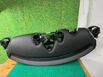 11-16 Mini Cooper R60 Countryman Dashboard Instrument Panel Cover Oem. Fixed Price $237.77.