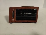 2004-2008 Toyota Solara Oem Driver Left Dash Woodgrain Vent. Q5. Fixed Price $50.00.