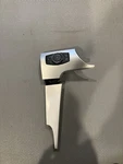 2015- 2023 Ford Mustang Gt S550 Headlight Switch Dash Trim Bezel Panel Board Oem. Fixed Price $45.00.