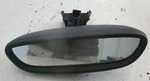Bmw Mini F54 Clubman Interior Rear View Mirror Genuine Used - 9285372. Fixed Price $53.77.