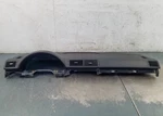 2007 Audi S4 B7 Dash Panel #5275 M4. Fixed Price $159.99.