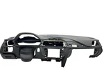 14-17 Oem Bmw F32 F33 F36 428 435 Dashboard Panel Black. Fixed Price $199.51.