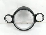 2008 Mini Cooper R56 R55 R57 Speedometer Instrument Trim Cover 51452752793. Fixed Price $19.99.