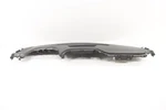 2019 - 2022 Chevrolet Silverado 1500 Dash Instrumental Panel Oem Black H0U. Fixed Price $205.89.