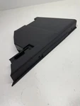 Oem 2015-2024 Ford Edge Under Dashboard Right Side Lower Cover Trim Panel. Fixed Price $32.50.