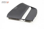 2019 - 2025 Acura Rdx Dashboard Center Speaker Grille Cover Trim Oem. Fixed Price $50.99.