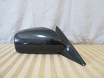 04 05 06 07 08 Toyota Solara Power Heat Side Mirror Right Passenger Black Oem. Fixed Price $49.99.