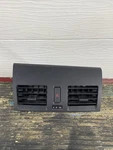 2010-2013 Mazda Center Dash Hazards Air Vent Cover Clock Switch. Fixed Price $22.43.