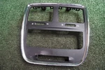 2014 2015 2016 Dodge Caravan Center Dash Ac Control Panel Bezel Oem 1SQ531X9AE. Fixed Price $30.00.
