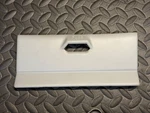 81-84 Datsun/nissan Maxima 810 Gray Fuse Realy Box Block Cover Panel 1982. Fixed Price $26.66.