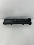 2015- 2022 Ram 1500 2500 3500 Traction Tow Haul Trailer (68247621AA). Fixed Price $55.00.