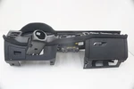 Dashboard Instrument Panel Glove Box 4K1857001N Audi RS7 A7 A6 2019-25 *note*. Fixed Price $764.99.