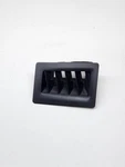 2014-2019 Toyora Corolla Upper Dash Left Air Vent Defroster Drivers 55961-02150. Fixed Price $21.25.