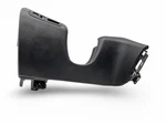 2018-2023 Cadillac XT5 Left Driver Side Lower Dash Panel Trim Black. Fixed Price $78.00.
