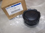 Ford Genuine Oem Duct Vent BC3Z-19893-AA. Fixed Price $63.99.