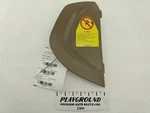 Volvo XC70 V70 Engine Fuse Box Cover Trim Panel Fits 2001 2002 2003 2004. Fixed Price $40.36.