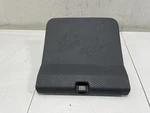 2001 Toyota MR2 Spyder Dash Bin Cover Center Top Trim Panel Black Cap Oem. Fixed Price $134.76.