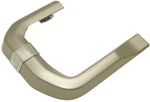 2022-2025 Ford F-150 Oem. Panel Assy Instrument Lower Driver Side. Fixed Price $59.46.