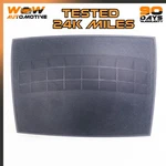 04-13 Bentley Continental Gtc Dashboard Footwell Vent Cover Grille Oem. Fixed Price $60.97.