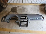 2013-2017 Audi Q5 Front Dashboard Instrument Panel Cover Trim Oem. Fixed Price $150.00.