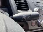 Column Switch Sedan Wiper Dx Fits 06-07 Civic 542628. Fixed Price $37.10.
