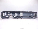 85-89 Firebird Trans Am Upper Panel Dashboard Carrier 10038282 Original Gm. Fixed Price $139.99.