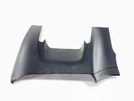 14-16 Mitsubishi Outlander Dashboard Center Lower Trim Cover Panel Oem. Fixed Price $59.65.