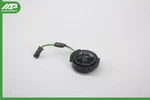 98-03 Mercedes W208 CLK320 CLK430 Front Door Sound Audio Speaker Oem. Fixed Price $19.50.
