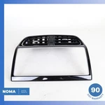 17-20 Jaguar X761 F-pace Xe Front Center Dash Board /c Dual Air Vent Oem 84K. Fixed Price $98.23.