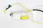 16 17 18 19 20 21 22 23 Toyota Tacoma Front Driver Left Seat Oem. Fixed Price $124.99.