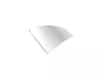 Genuine Mopar Instrument Panel End Cap 7HM52SZLAB. Fixed Price $29.15.