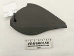 Honda Civic Coupe Front Driver Left Dashboard Side Panel Fits 96 97 98 99 00. Fixed Price $40.36.