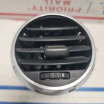 05-07 Ford Freestyle Left Right Side Dash Ac Air Vent Outlet Oem. Fixed Price $26.95.