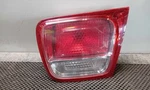 Tail Light Assembly Chevy Malibu Right 13 14 15 16. Fixed Price $36.80.