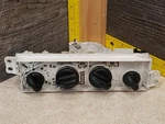 2001-2005 Neon & Pt Cruiser Heater Ac Control Switch Panel A/c 04885336AA. Fixed Price $41.95.