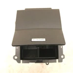 New Oem Ford Center Console Top Storage Panel GB5Z-7804608-EB Explorer 2016-2019. Fixed Price $159.95.