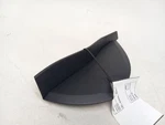2011 Mitsubishi Outlander Right Dash End Cap. Fixed Price $27.00.