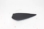 2014-2019 Kia Soul Dashboard Instrument Panel Right End Cap Trim Cover Oem. Fixed Price $19.49.