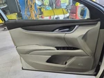 Cadillac Xts 2015 Front Door Trim Panel 667626. Fixed Price $223.01.